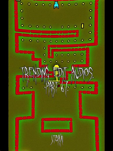 Not My Problem: Slowed and Reverb Version