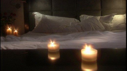 PREVIEW: 'The Secret Life of the Homecoming Queen'