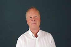 Intro To Effective Leadership Communication