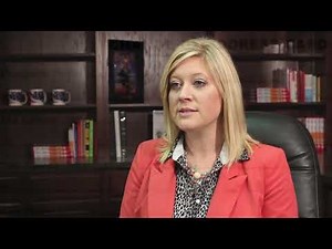 Preventing Identity Theft: Essential Tips to Protect Personal Information