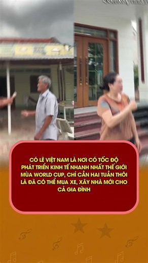Chỉ Cần 2 Tuần Thôi... #nhachaymoingay #ntmusic #cover #trend