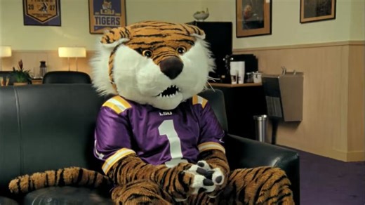 RT @PGuy77: Real ones remember this.What could have been @RGIII