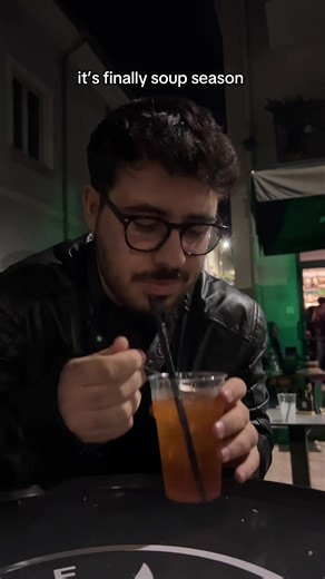 It's Finally Soup Season: Warm Up with Delicious Recipes