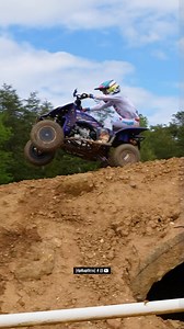 I know I say it a lot but dang this @phxracingatv @yamahaatvracing 450 is so good. #atvmx #motocross @ripitupfilms 📸 @phxracingatv @csttiresusa @elkasuspension @maksoninc @dasaracing @mooseelite @walshrc1997 @dwtracing @ssidecals @hinsonracing @odigrips @fmf73 @yamahamotorusa @yamahaatvracing @6dhelmets @didchain @evanspowersport @impactsolutions @twisteddevelopmentracing @docwobimports @factory43atv @jsrmotodesigns @deckertrainingfacility @ontheboxperformance @ctikneebraces @rawconnectionsbyma