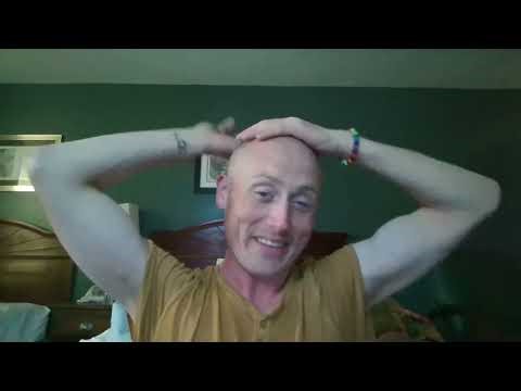 The Hyperbolic Oracle that can crack a Bitcoin Wallet