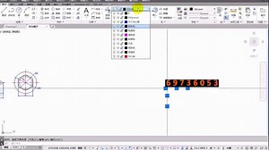 autoCAD2016：适合0基础学习，专业老师带你从0开始学习CAD基础