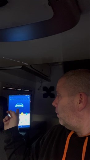 Camper Mode from PL-Autotek does something no other alarm system allows. Instead of simply turning everything off and hoping for the best, we tailor the system to work exactly how you need it to. In many cases, we can even lock the vehicle without activating the factory alarm – perfect for camper setups like this one. If you’re interested in a custom security solution, don’t hesitate to get in touch with PL-Autotek – The Northwest’s Premier Security Centre. #camper #sprinter #transitcustom #safe