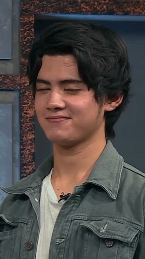 Membalas @m.zainal.abidin5 kayak gini kan kak, tpi di era apapun mnrt gua slalu ganteng MasyaAllah 🥰 #aliando #aliandosyarief #alicious #fyp #fypシ゚ #masukberandafyp