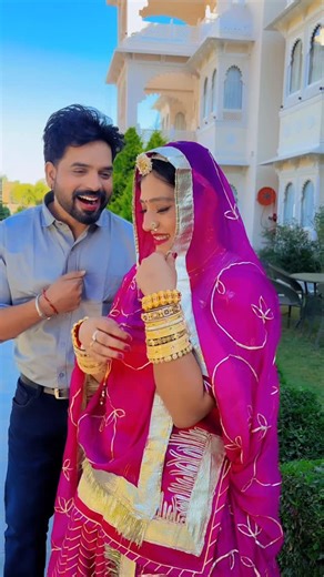 HD Films Rajasthani on Instagram: "🎸 Chand Rupali Surat 🎙️ Coming Soon… HD Films Rajasthani #reels #instagram #instagood"