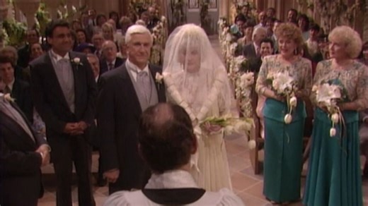 Watch The Golden Girls - Season 7 - Ep 26 One Flew Out Of The Cuckoo's Nest (Part 2) | 9Now