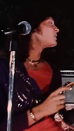 Radar Love: A Journey Through Music and Emotion