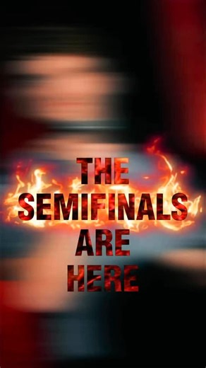 🔥 The SEMIFINALS Are Here 🔥Funniest Stand-Up in Dallas Returns • NOV 9 They’ve written jokes, earned your votes, and are ready to deliver big laughs THIS SUNDAY! 🎟️ Tickets going fast. Meet our Semifinals Round 1 Competitors: Nick Kissee @nick_kissee Liz Mooney @lizmooneycomedy CAIN @funnycain_ Sri Raj @srirajcomedy Ruth Banks @funny_fora_girl Derrick Cakley @derrick_cakley_comic Alvin Newsome @alvinsights Kaitlyn McWilliams @comedykait Vinnie Corrales @vinnieandthejokes See 9 back-to-back co