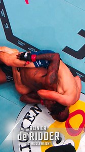 Cory Sandhagen and Deiveson Figueiredo square off at Wells Fargo Arena 👊 Get your tickets for UFC Fight Night in Des Moines before they’re gone! | UFC