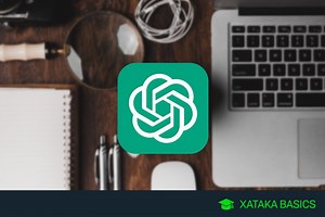 "ChatGPT is at capacity right now": qué es este error y cómo solucionarlo