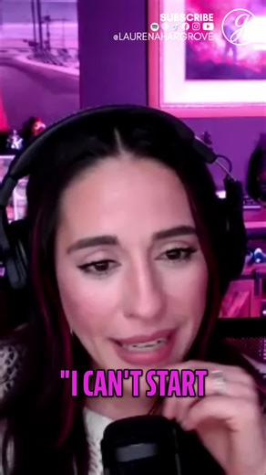 Stop holding yourself back! Time to silence the excuses and chase what you're called to do. #Motivation #Inspiration #WomenEmpowerment #SelfLove