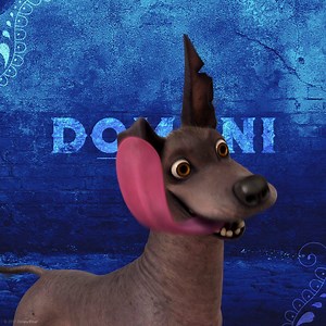 47K views · 809 reactions | C'è qualcuno che aspetta il vostro arrivo: da DOMANI Coco Il Film sarà al cinema! #CocoIlFilm | Walt Disney Studios | Facebook