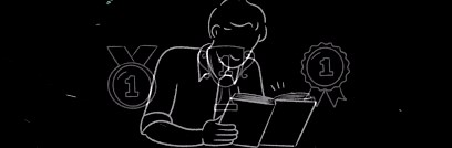 The Art of Chasing "Success": Escape The Rat Race & Live Your Best Life