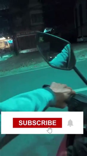 Motovlog Music Mix – Epic Anime Rock Ride #2