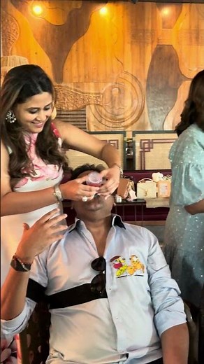 Baby Shower Game - Sip Sip WIN! Baby shower game ideas