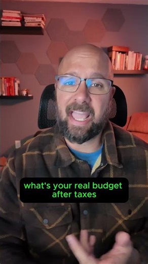 Before You Tour ANY Home in Luzerne County 🏠 Do THIS First!