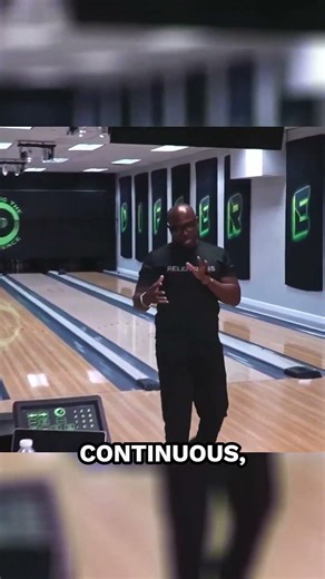 Full Video available now - Storm Alpha Crux #TeamCtD #CtDBowling #subscribe