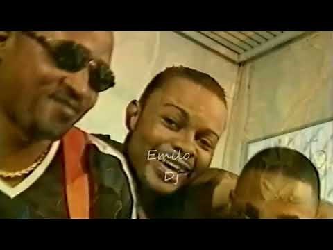 Werrason - Freddy Movadi (clip officiel)