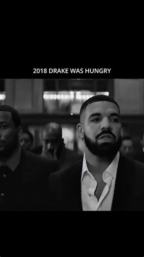 Music Archive on Instagram: "Drake built his career on blending rap, RnB, and emotional storytelling in a way that changed the entire sound of modern music. From the early days of “So Far Gone,” he proved he could switch from vulnerable melodies to confident bars with ease. That ability made him stand out and helped him create a connection with listeners that felt personal and relatable. Drake became the artist people played when they wanted emotion, ambition, or motivation. His rise continued t