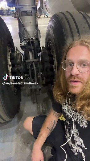 Airplane Brakes: Expert Knowledge and Maintenance Tips