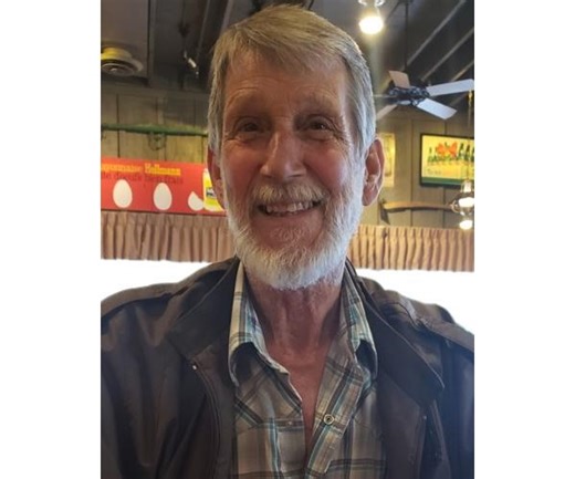 J H Terry Obituary (2024) - Moulton, AL - Lawrence Funeral Home - Moulton