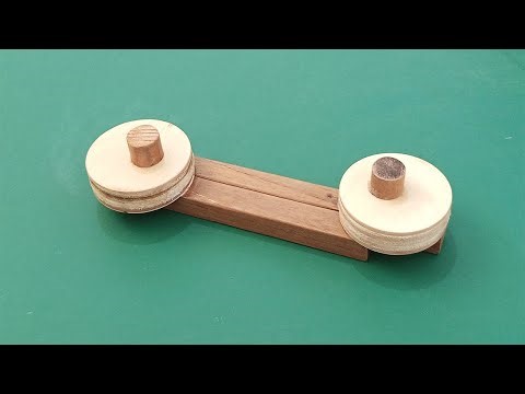 3 amazing tool ideas from the experts of experts!! Woodworking tools Homemade