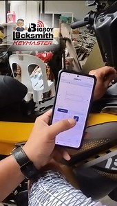 121 reactions · 7 comments | All keys lost homeservice Shop address...