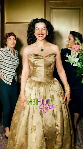 María Félix #cinemexicano #epocadeoro #peliculasmexicanas #mariafelix #cinedeoro