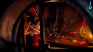 Love_Song___Cutest_Animated_Version_2017