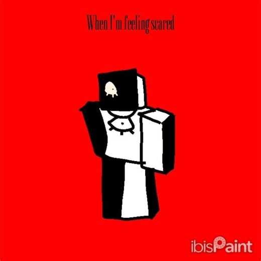 No_moon.jar animation because yes :3 #minecraft #no_moon.jar #animation