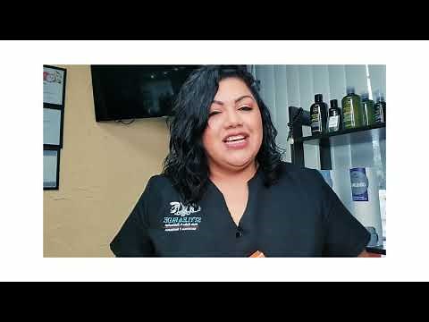 KCMAX maximum keratin smoothing system #keratincomplex #KCMAX #straighthair #hairtreatment