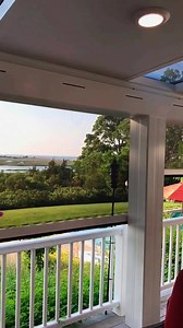 51K views · 659 reactions | Year-round outdoor living with climate...