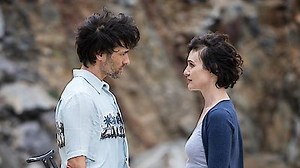 Watch Trackers Season 1 Episode 6 - Episode 6