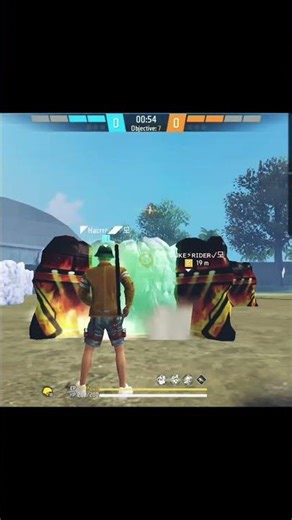 #freefireshorts #vairalvideo