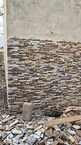 #panel #Engineering #installation #Amazing #exteriordesign #decoration #estate #home #wall #foryou #exterior #design #interior #naturalstone #floor #granite #cladding #interiordesign #building #art #wallpaper #construction #nature #tyler #facebook #tiktok #stone #homedecor #fyp #ghana | Steven Stone Design