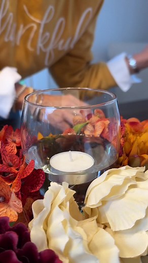 DIY Pool Noodle Hacks for Fall and Christmas Decor