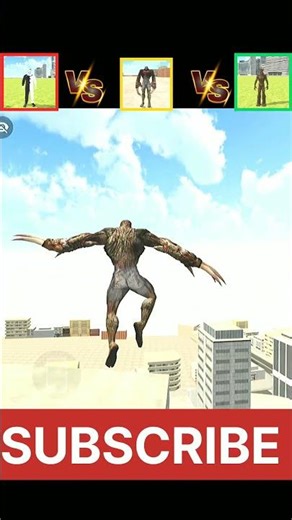 🤑Indian Theft Auto simulator✨ #short #video #indian #game #indiantheftauto #gaming🔥