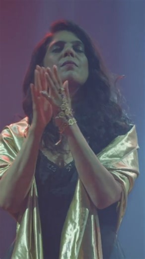 Yemenite Jewish music - 𝙔𝙖 𝙬𝙖𝙡𝙖𝙙 𝙮𝙖 𝙢𝙞𝙨𝙝𝙧𝙚𝙦𝙞 / يا ولد, يا مشرقي