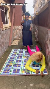 39K views · 340 reactions | Spirit Man 28 | watch full video on my page | Bless Bliss | Facebook