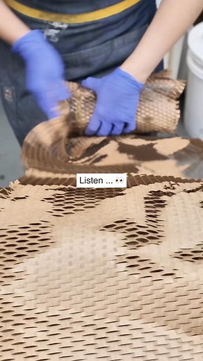 Something you need to hear today 🫶 Whether you're dreaming of opening your own boutique, stocking up your existing store, or just exploring the amazing world of African goods, we're here to help. We've got a huge selection of beautiful, high-quality products just waiting for you. From African skincare and vibrant textiles to unique home decor and so much more, we make it easy to find those special items that will set your business apart. Don't let your dreams stay dreams! Take that leap and sta