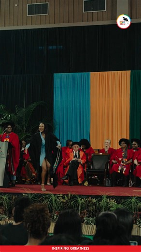 Degree? Secured. Future? Bright. Vibes? Immaculate. #UKZNGrad2025 #UKZN #InspiringGreatness #AfricanSchorlaship #AfricanExcellence #Inspired2032 | University of KwaZulu-Natal