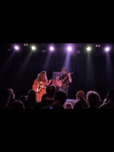 once upon a long-distance love 🖤 #mirage #longdistancelove #originalsong #folkduo #rachelandgriffin