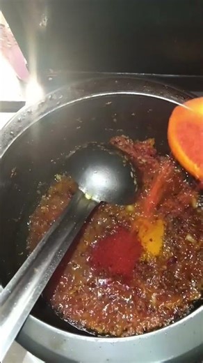 aalo ki sabzi recipe yummy 😋😱 #mummycomedy #food