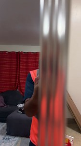 1.7M views · 52K reactions | This is my accent in Guam #guam #construction #OFW #BuhayOFW #abroad #buhayabroad #BuhayConstruction | John Ancheta | Facebook