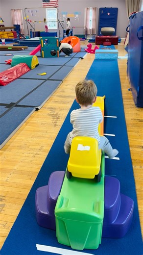 Kelley | South Shore, MA on Instagram: "It’s cold out! Let’s play inside. 🛝 Here are some of the indoor play gyms located on the South Shore of Massachusetts or South of Boston. Check individual websites for hours & signups! My plans is to check out a new one each week. Who’s with me?? • @sscc_gym_02025 - Cohasset, MA • @happyheartsplayspace - Norwell, MA • @jamtimeplay - Hanover, MA • @adventurous_playground - Randolph, MA • @dignplayzone - Canton, MA • @littlehandscraftscorner - Hanover, MA •