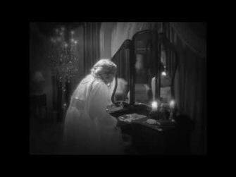 Telstra Female Werewolf TF